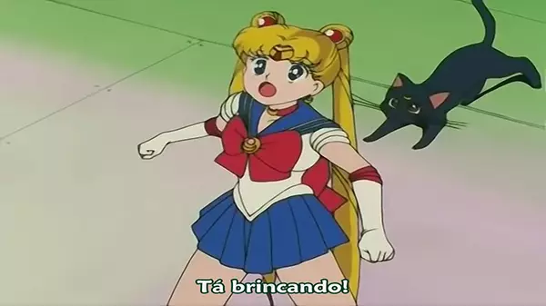 Imagem Segundaria do Produto